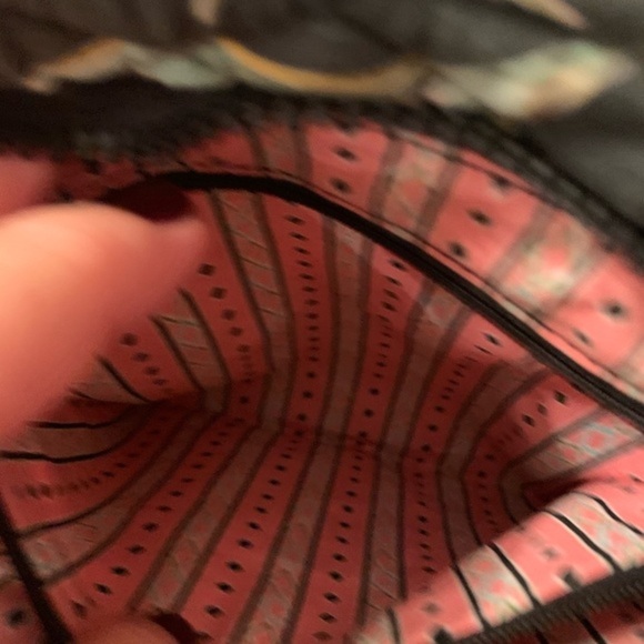 Maggie B Purse - Picture 6 of 7